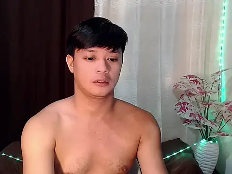 kingdomcum96 online show from 3, 8, 2026