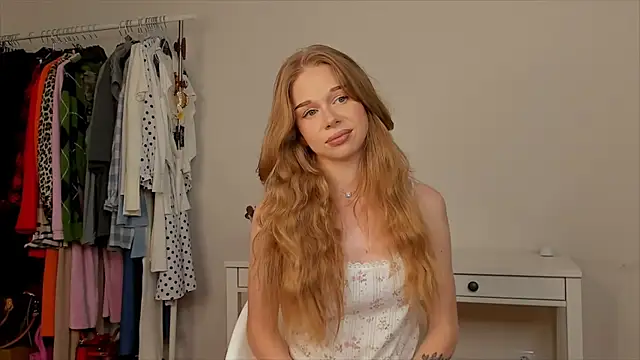 Snapshot of oh_mia chatting on 30, 6, 2026 oh mia online show from 30, 6, 2026