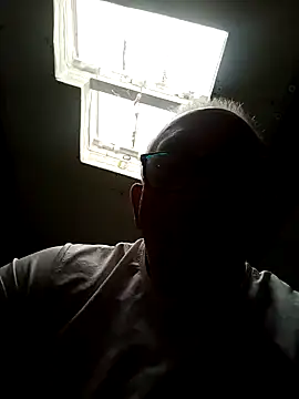 Snapshot of Ficon chatting on 16, 6, 2026 Ficon online show from 16, 6, 2026