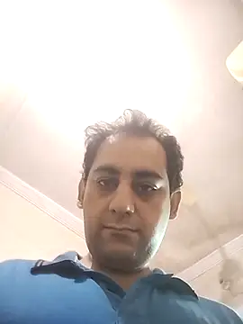 Snapshot of chuby38male chatting on 13, 7, 2026 chuby38male online show from 13, 7, 2026