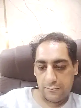 Snapshot of chuby38male chatting on 20, 7, 2026 chuby38male online show from 20, 7, 2026