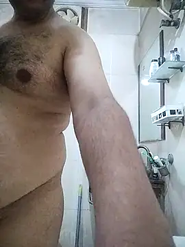 Snapshot of chuby38male chatting on 23, 7, 2026 chuby38male online show from 23, 7, 2026