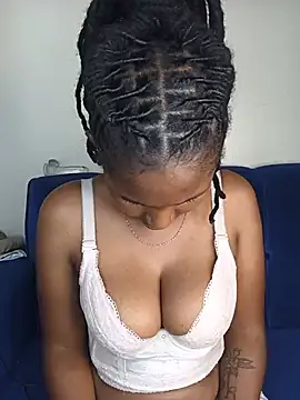 Snapshot of Holy_Virgin chatting on 29, 6, 2026 Holy Virgin online show from 29, 6, 2026