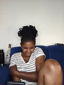 Snapshot of Holy_Virgin chatting on 27, 7, 2026 Holy Virgin online show from 27, 7, 2026