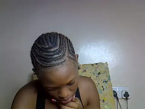 Snapshot of pretty_albright chatting on 24, 6, 2026 pretty albright online show from 24, 6, 2026