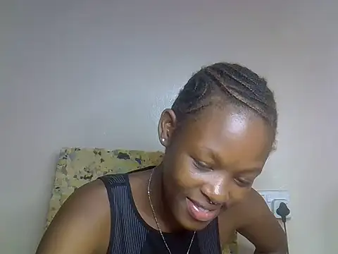Snapshot of pretty_albright chatting on 29, 6, 2026 pretty albright online show from 29, 6, 2026