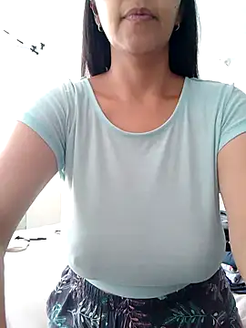 ANAJU26 online show from 3, 7, 2026