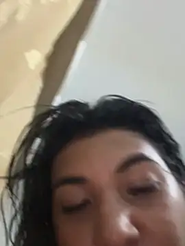sophiagomezx online show from 24, 6, 2026