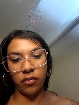 sophiagomezx online show from 3, 7, 2026