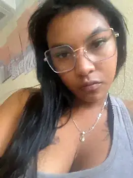 sophiagomezx online show from 10, 7, 2026