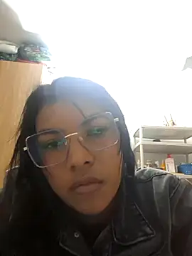 sophiagomezx online show from 14, 7, 2026