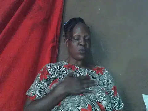 Snapshot of freaky-pussy2 chatting on 17, 6, 2026 freaky-pussy2 online show from 17, 6, 2026
