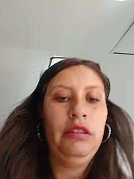 Snapshot of LIA--23 chatting on 20, 6, 2026 LIA--23 online show from 20, 6, 2026