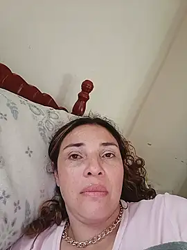 Angelika Clauss online show from 28, 6, 2026