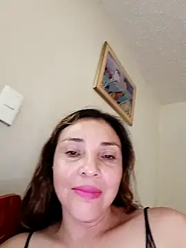 Angelika Clauss online show from 13, 7, 2026