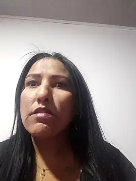 Snapshot of Emma_47 chatting on 1, 7, 2026 Emma 47 online show from 1, 7, 2026
