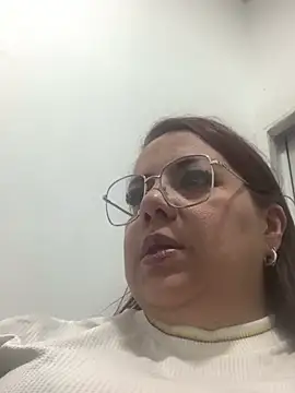 Snapshot of Celestina_Bellucci19 chatting on 28, 6, 2026 Celestina Bellucci19 online show from 28, 6, 2026