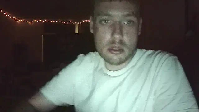 Snapshot of jeffreyNLD chatting on 9, 7, 2026 jeffreyNLD online show from 9, 7, 2026