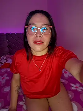 Snapshot of Cindy_kathe chatting on 2, 7, 2026 Cindy kathe online show from 2, 7, 2026