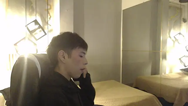 Snapshot of ash_ka chatting on 1, 7, 2026 ash ka online show from 1, 7, 2026