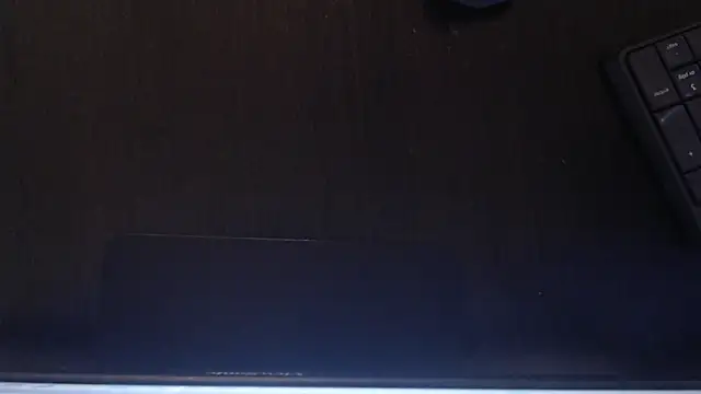 Snapshot of ash_ka chatting on 2, 7, 2026 ash ka online show from 2, 7, 2026
