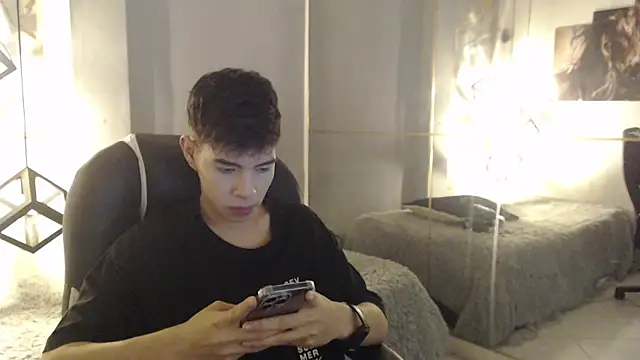 Snapshot of ash_ka chatting on 16, 7, 2026 ash ka online show from 16, 7, 2026