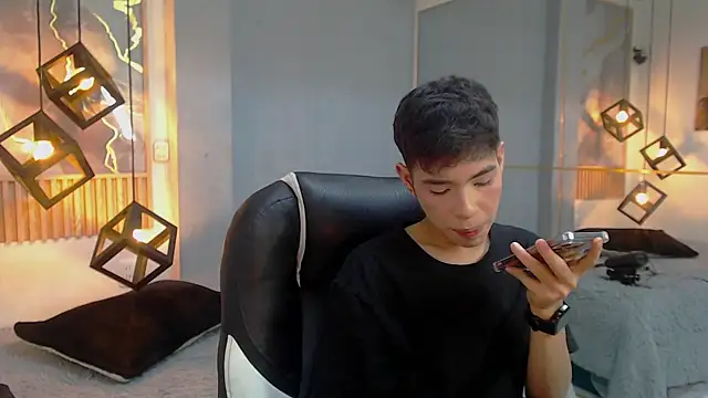 Snapshot of ash_ka chatting on 21, 7, 2026 ash ka online show from 21, 7, 2026