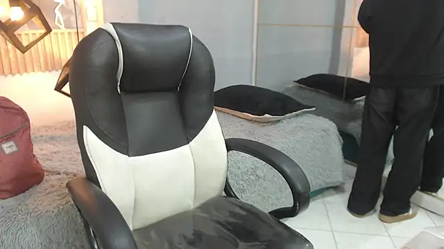 Snapshot of ash_ka chatting on 24, 7, 2026 ash ka online show from 24, 7, 2026