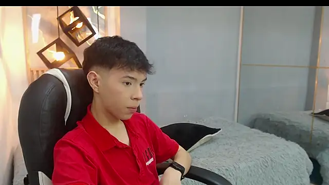 Snapshot of ash_ka chatting on 28, 7, 2026 ash ka online show from 28, 7, 2026