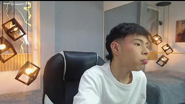 Snapshot of ash_ka chatting on 3, 8, 2026 ash ka online show from 3, 8, 2026