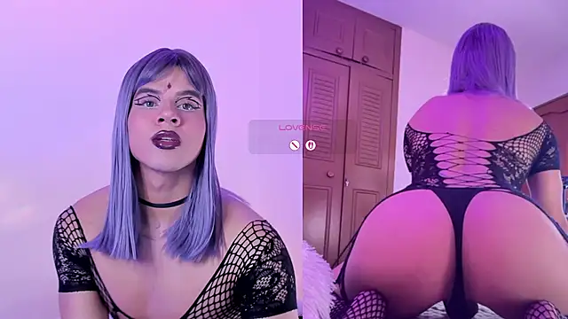 Snapshot of lana_moontt chatting on 14, 7, 2026 lana moontt online show from 14, 7, 2026