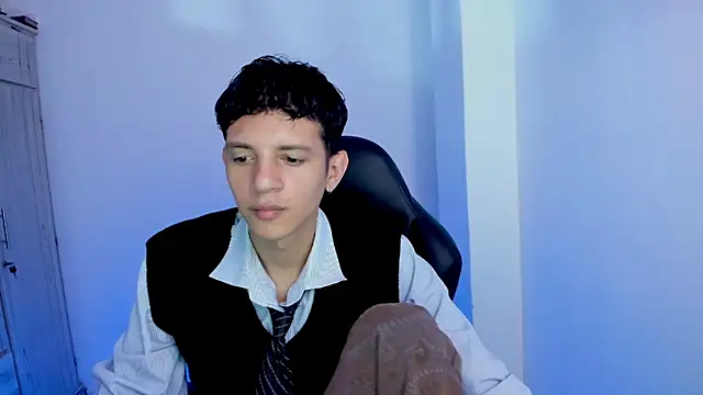tylerrnova online show from 24, 7, 2026