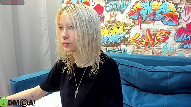 Snapshot of Nika-Smith chatting on 22, 7, 2026 Nika-Smith online show from 22, 7, 2026