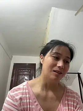 suyabb online show from 21, 6, 2026