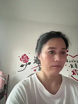 suyabb online show from 22, 6, 2026