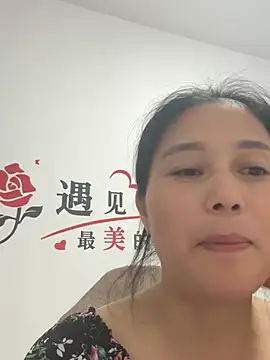 suyabb online show from 27, 6, 2026