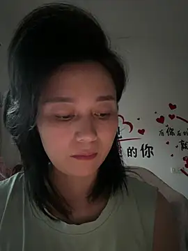 suyabb online show from 7, 7, 2026
