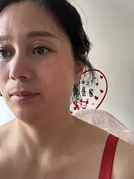 suyabb online show from 16, 7, 2026
