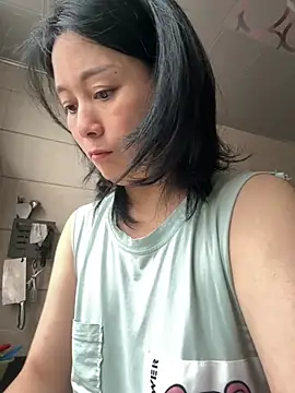 suyabb online show from 19, 7, 2026