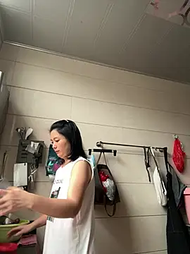 suyabb online show from 20, 7, 2026