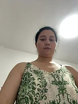 suyabb online show from 26, 7, 2026