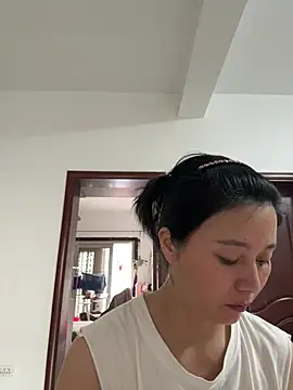 suyabb online show from 27, 7, 2026