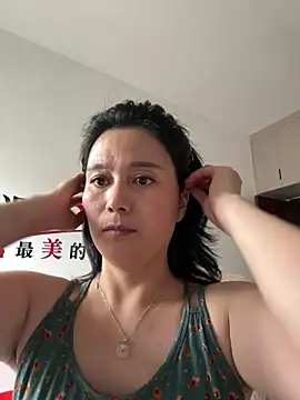 suyabb online show from 28, 7, 2026
