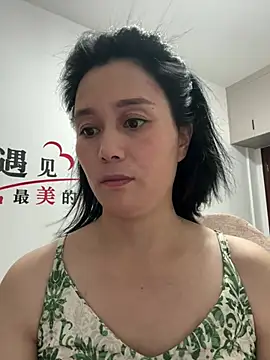 suyabb online show from 28, 7, 2026