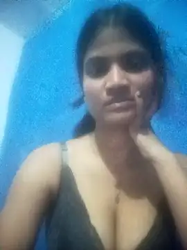 rahi 567 online show from 22, 6, 2026