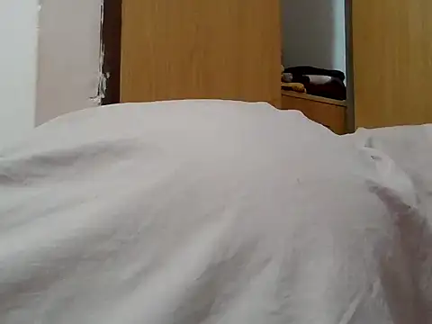 Snapshot of Beauty-Doll2 chatting on 29, 6, 2026 Beauty-Doll2 online show from 29, 6, 2026