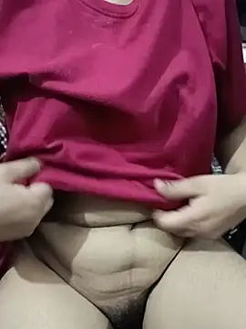 nehasexyclip95 online show from 19, 6, 2026