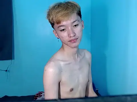 Fem phiLboy69 online show from 27, 6, 2026