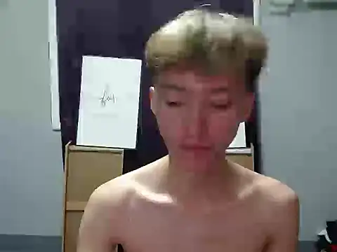 Fem phiLboy69 online show from 20, 7, 2026