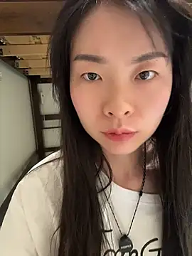 Snapshot of xiaojiao520 chatting on 6, 8, 2026 xiaojiao520 online show from 6, 8, 2026